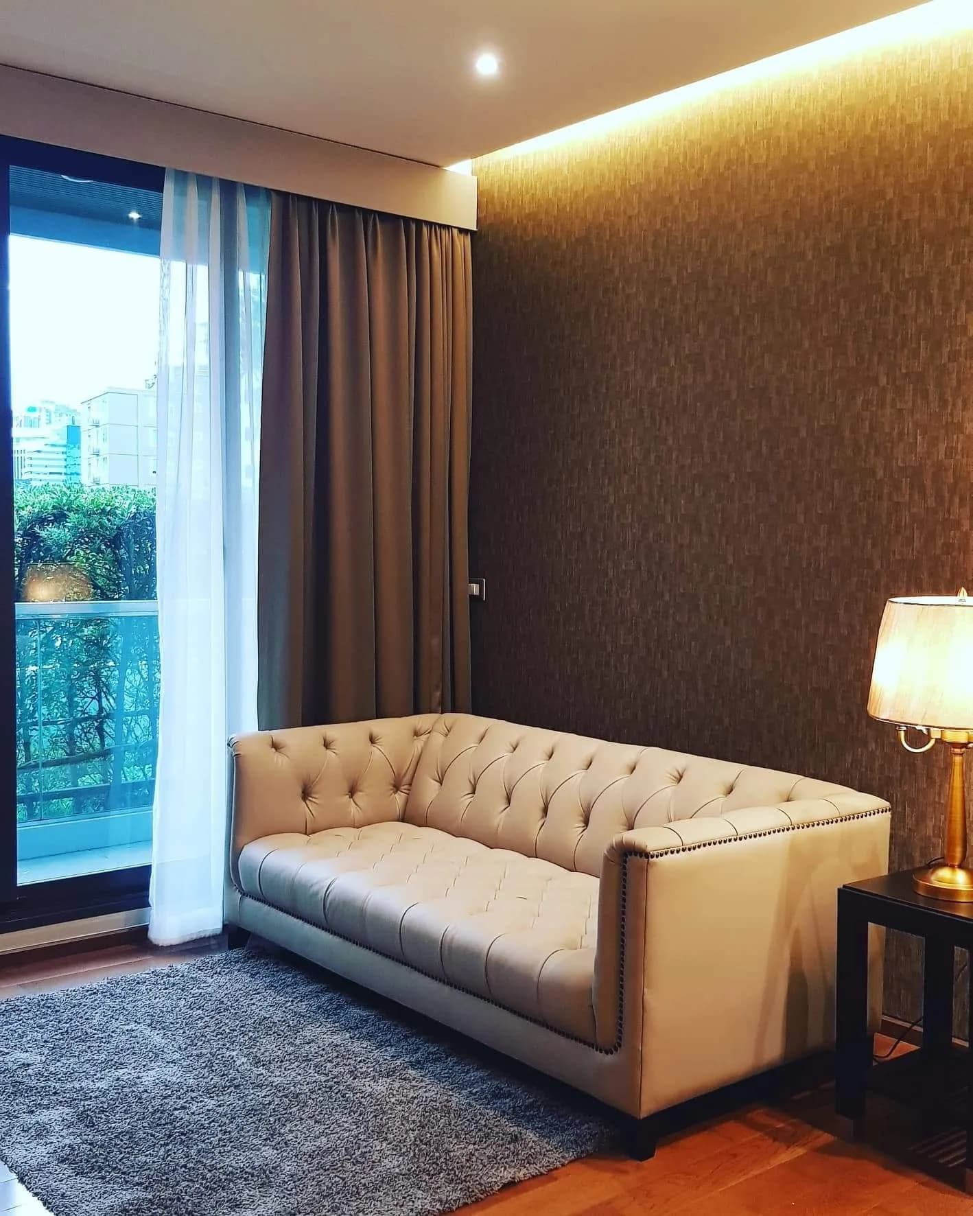 The Address Sukhumvit 28 — photo 2