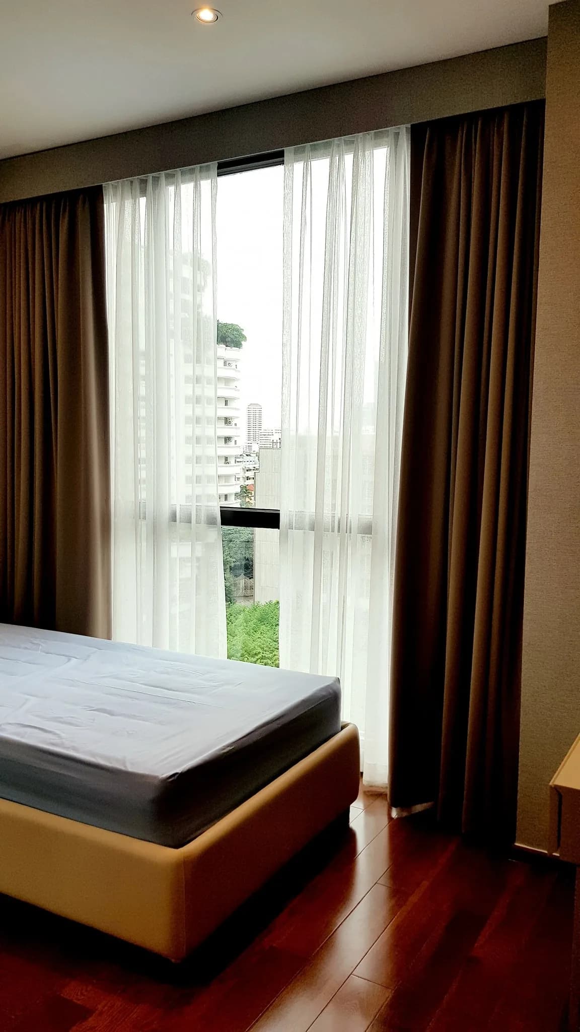The Address Sukhumvit 28 — photo 7