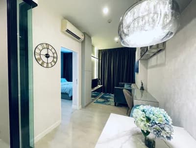 The Niche Pride Thonglor-Phetchaburi