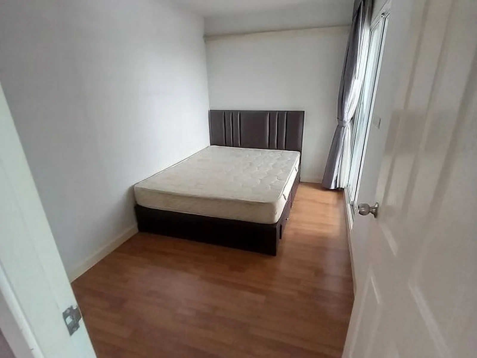 Regent Home 22 Sukhumvit 85 — photo 5