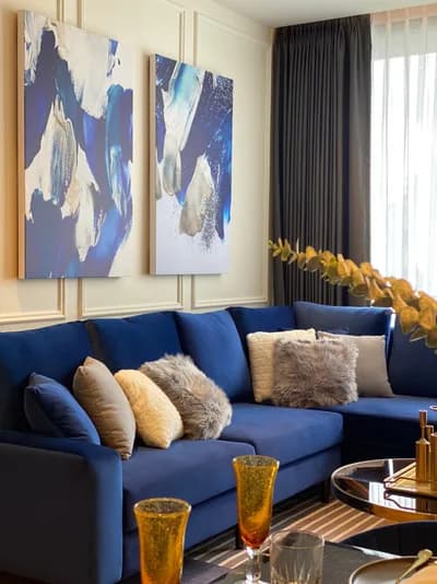 BEATNIQ Sukhumvit 32