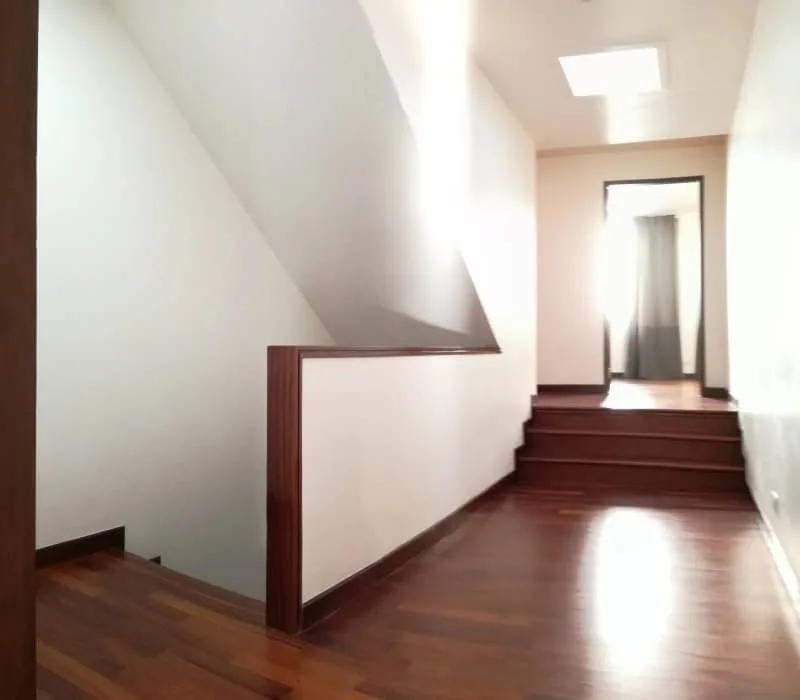 Townhouse 49/11 — photo 6