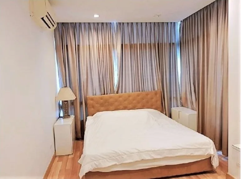 Ideo Verve Sukhumvit — photo 6