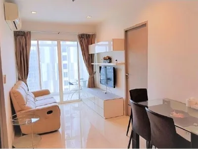 Ideo Verve Sukhumvit