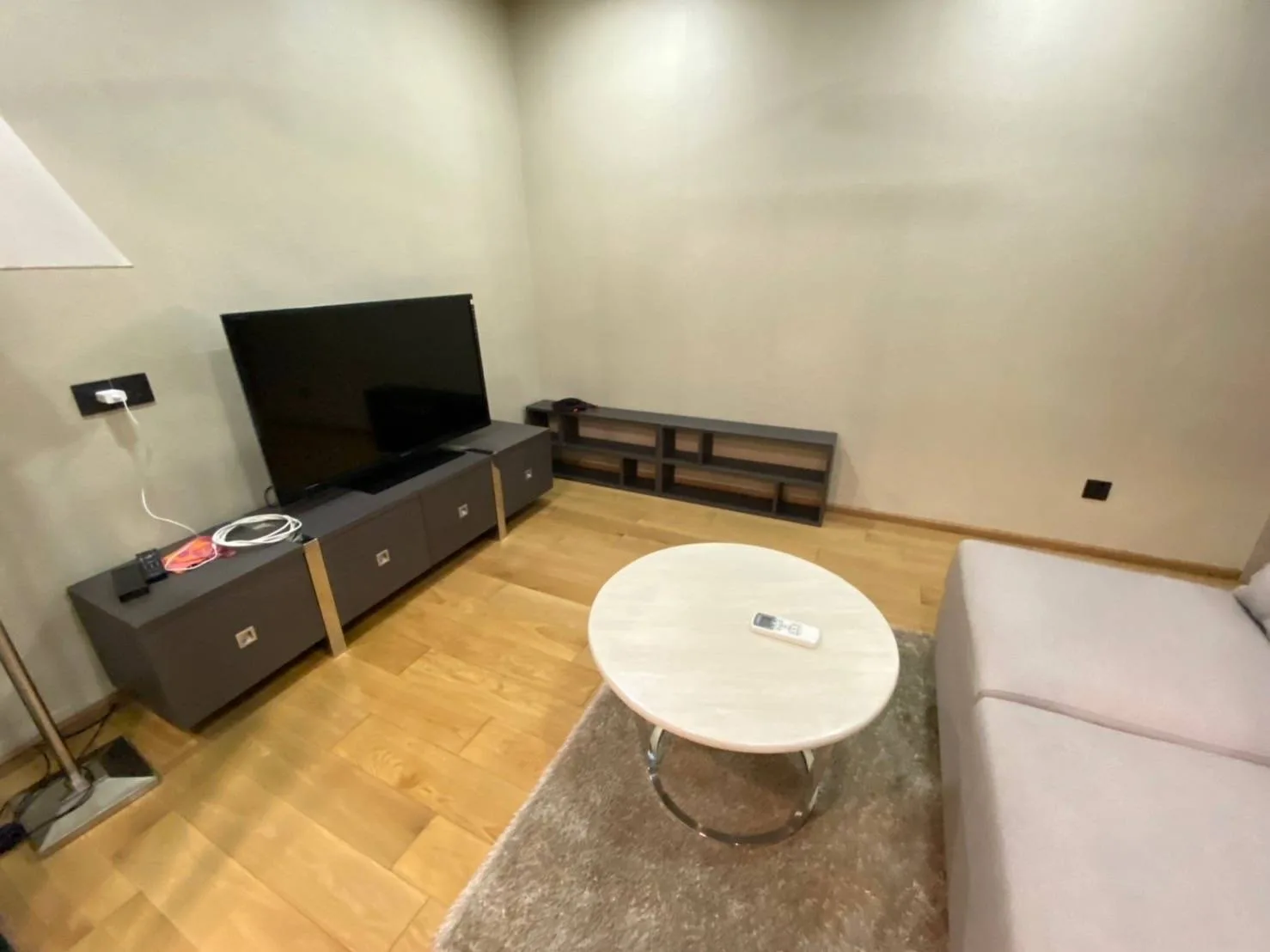 Klass Condo Langsuan — photo 5