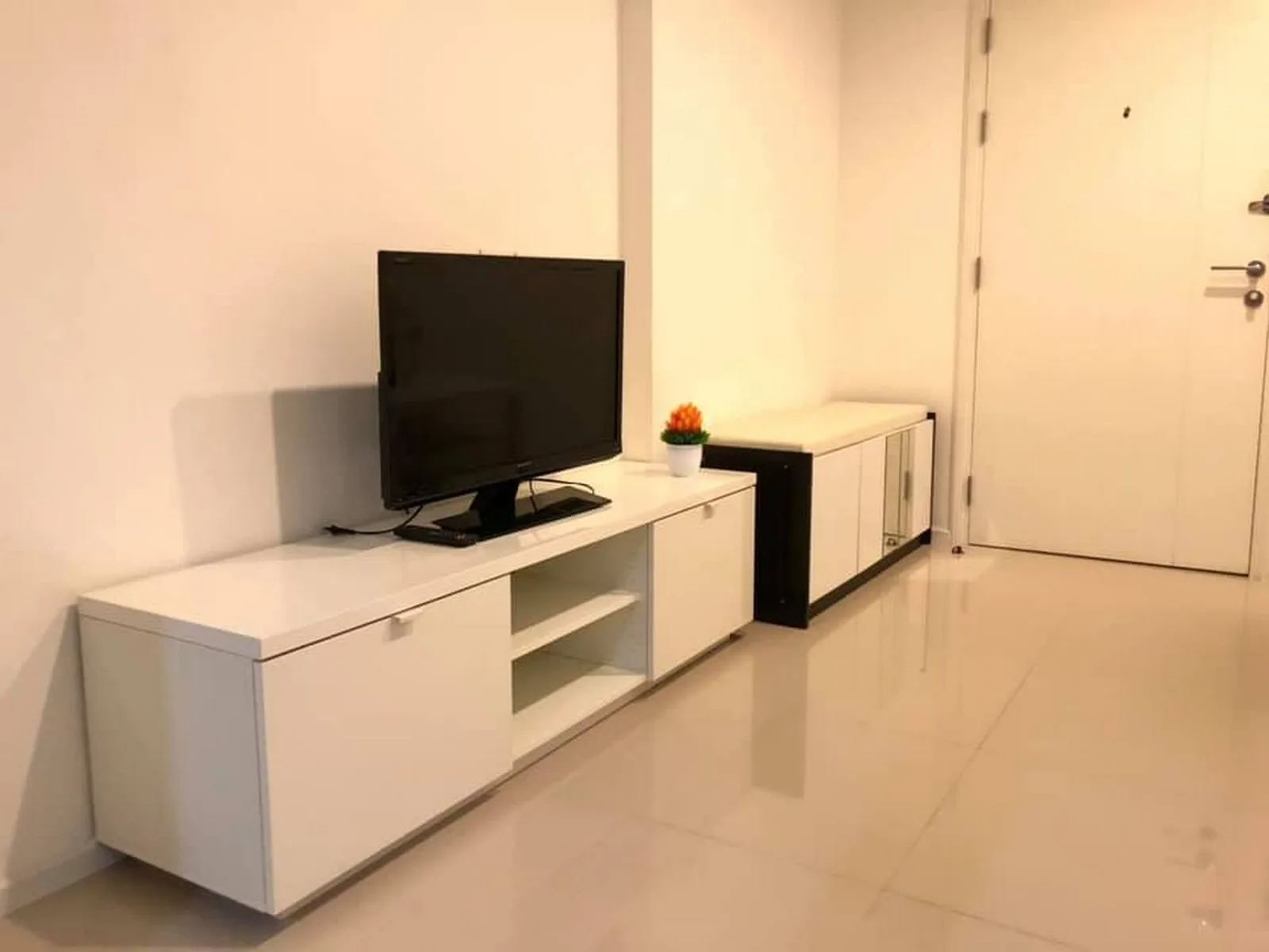 Aspire Sukhumvit 48 — photo 2