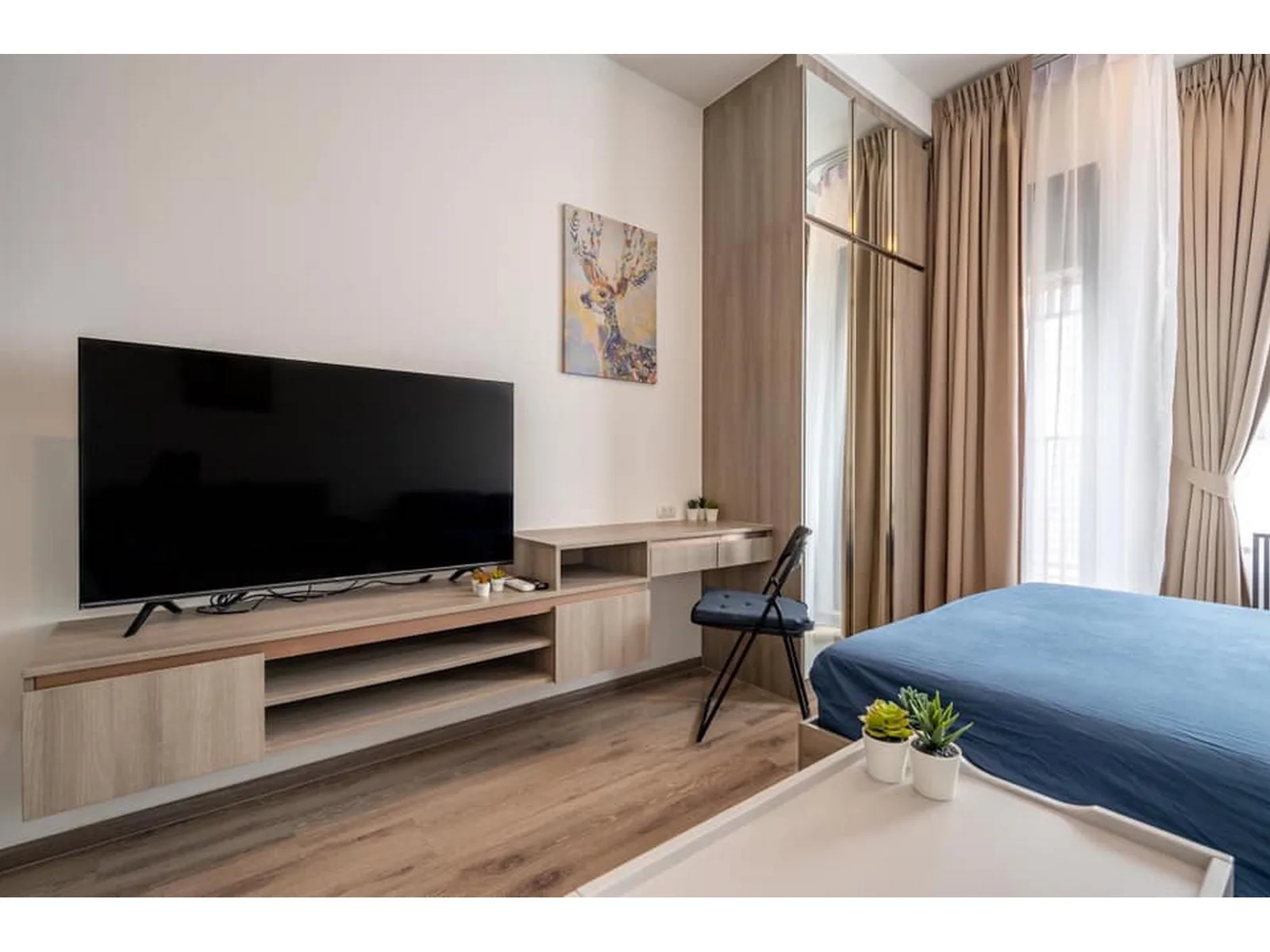 Knightsbridge Prime Onnut — photo 1