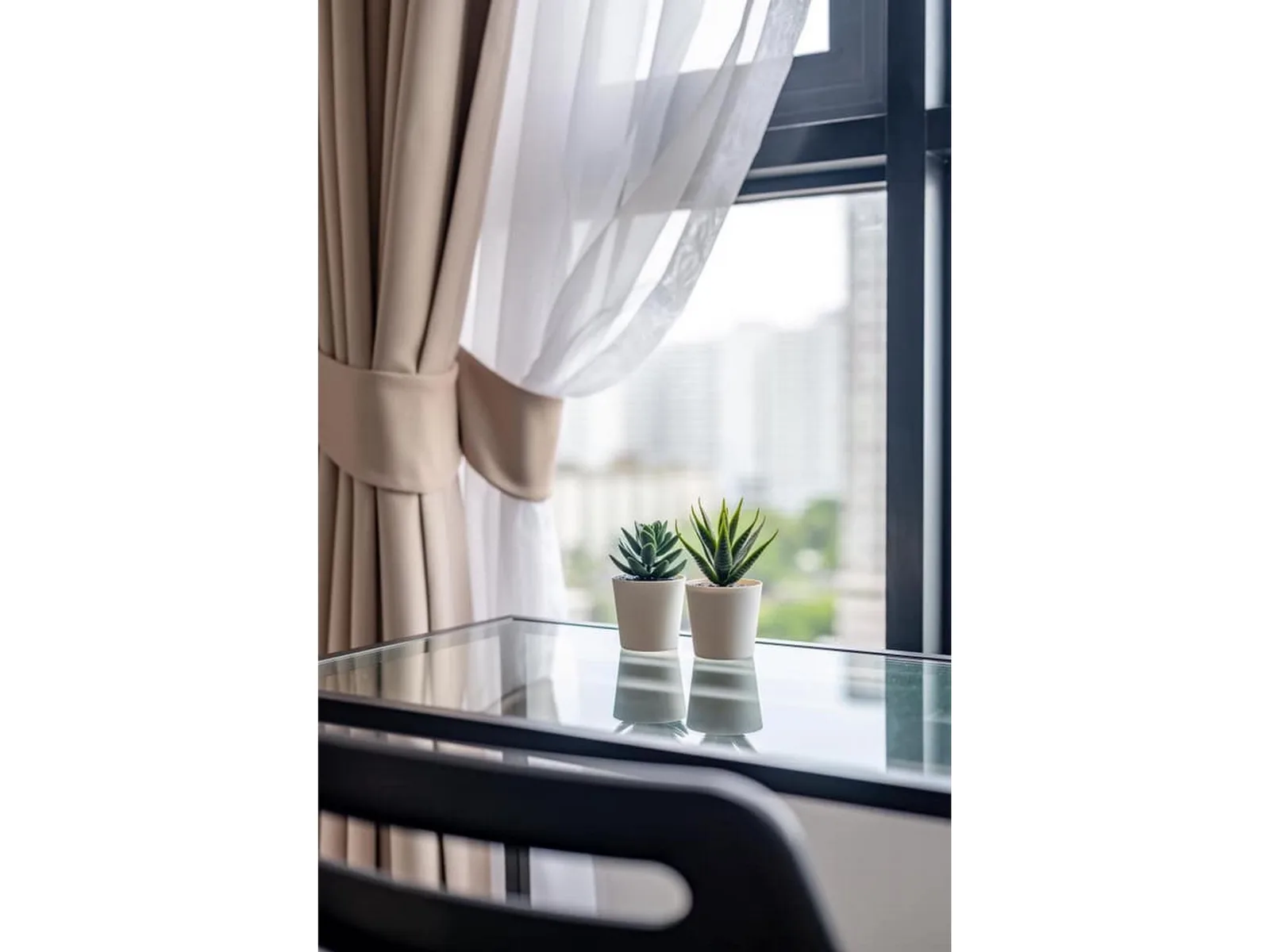 Knightsbridge Prime Onnut — photo 6