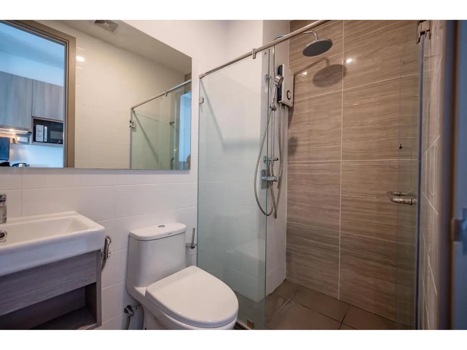 Knightsbridge Prime Onnut — photo 9