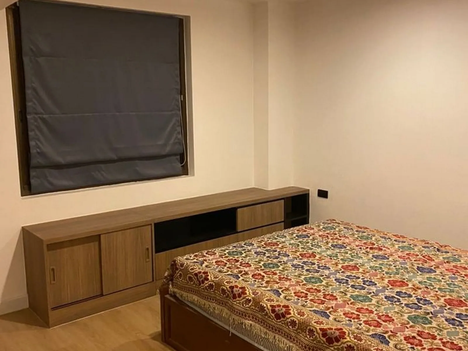 Varasupha Executive Place Phaholyothin 1 — photo 5