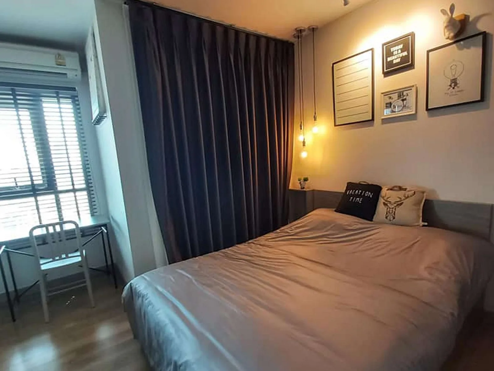 Chapter One Midtown Ladprao 24 — photo 1