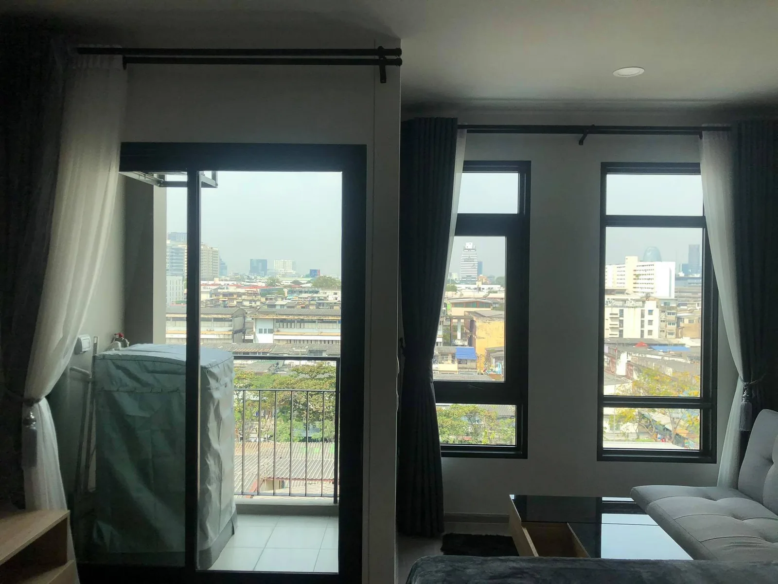 Aspire Asoke-Ratchada — photo 3