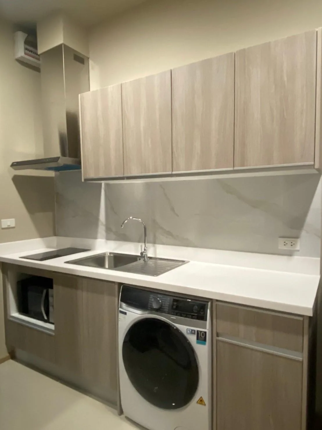 Quartz Residence — photo 11
