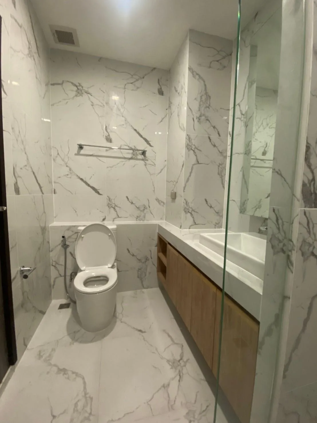 Quartz Residence — photo 12