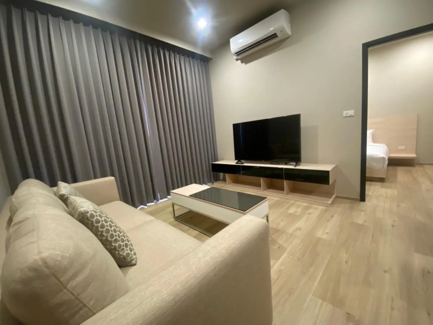 Quartz Residence — photo 2