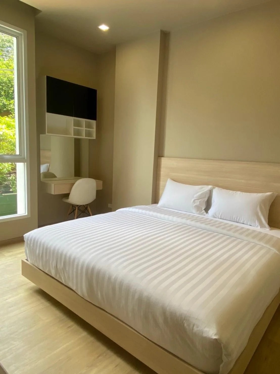 Quartz Residence — photo 11