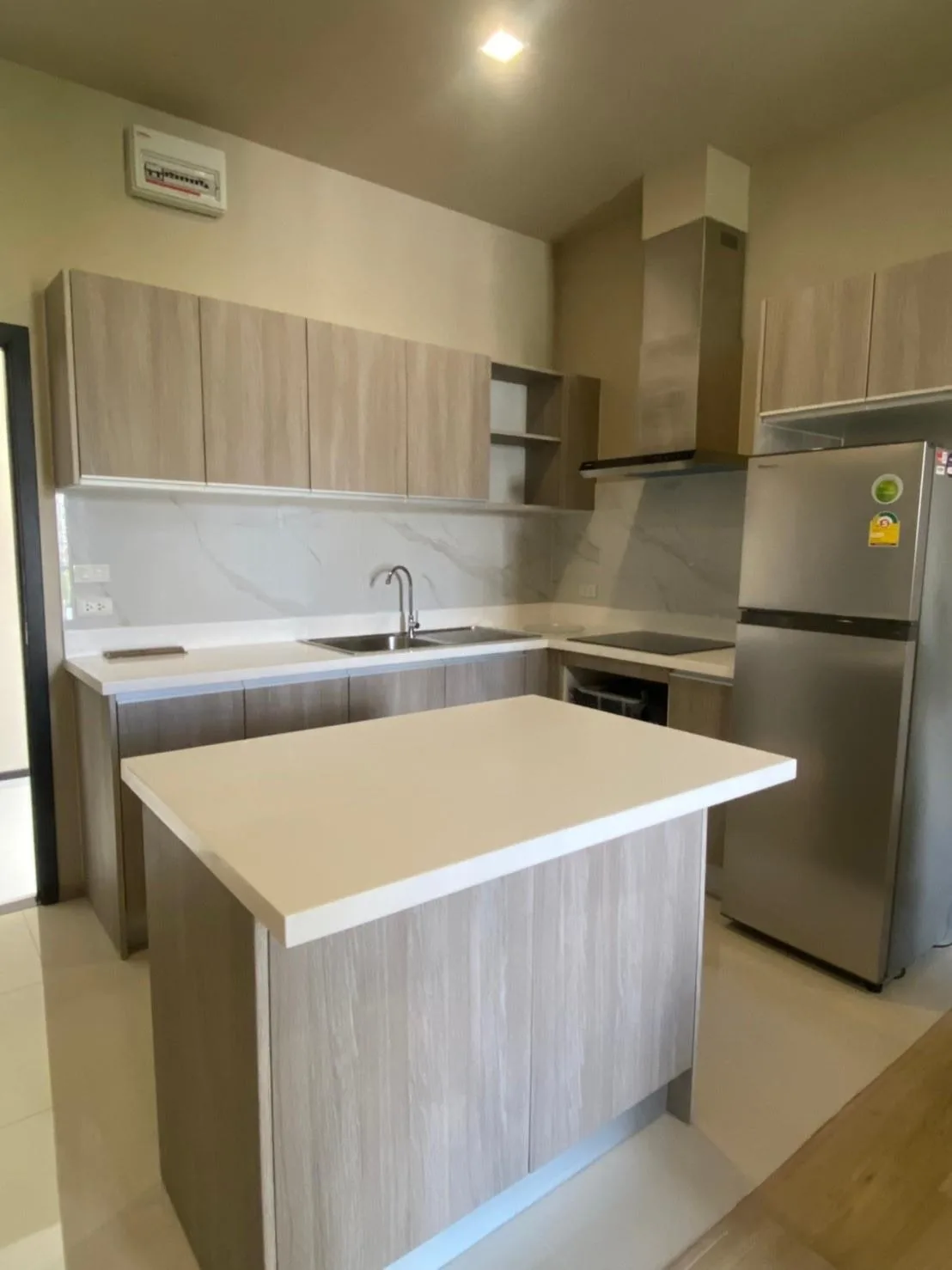 Quartz Residence — photo 7