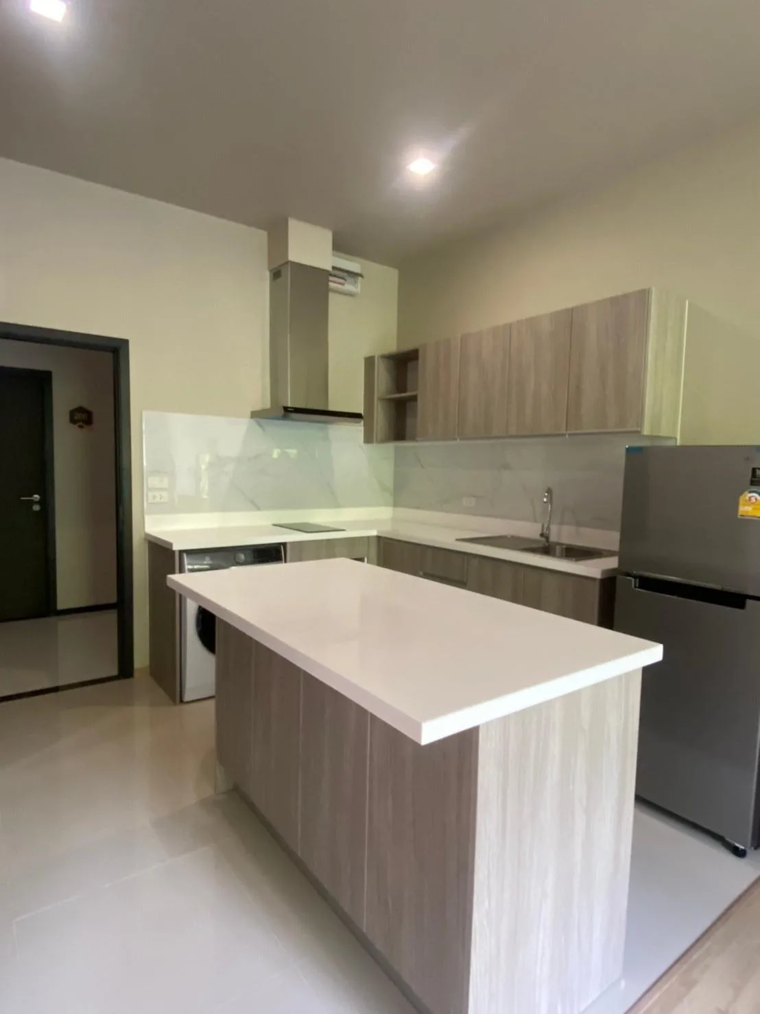 Quartz Residence — photo 4