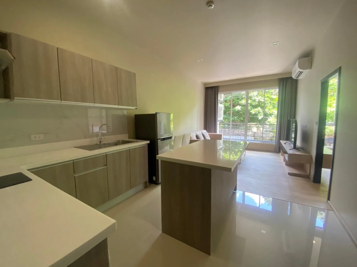 Quartz Residence — photo 8