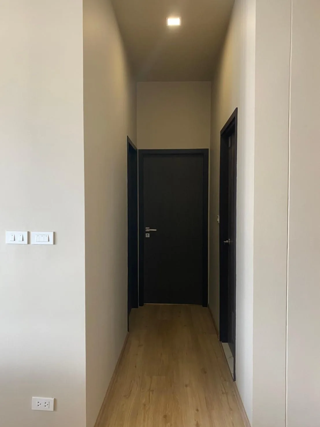 Quartz Residence — photo 7