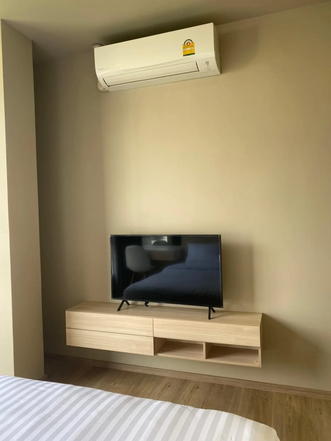 Quartz Residence — photo 5