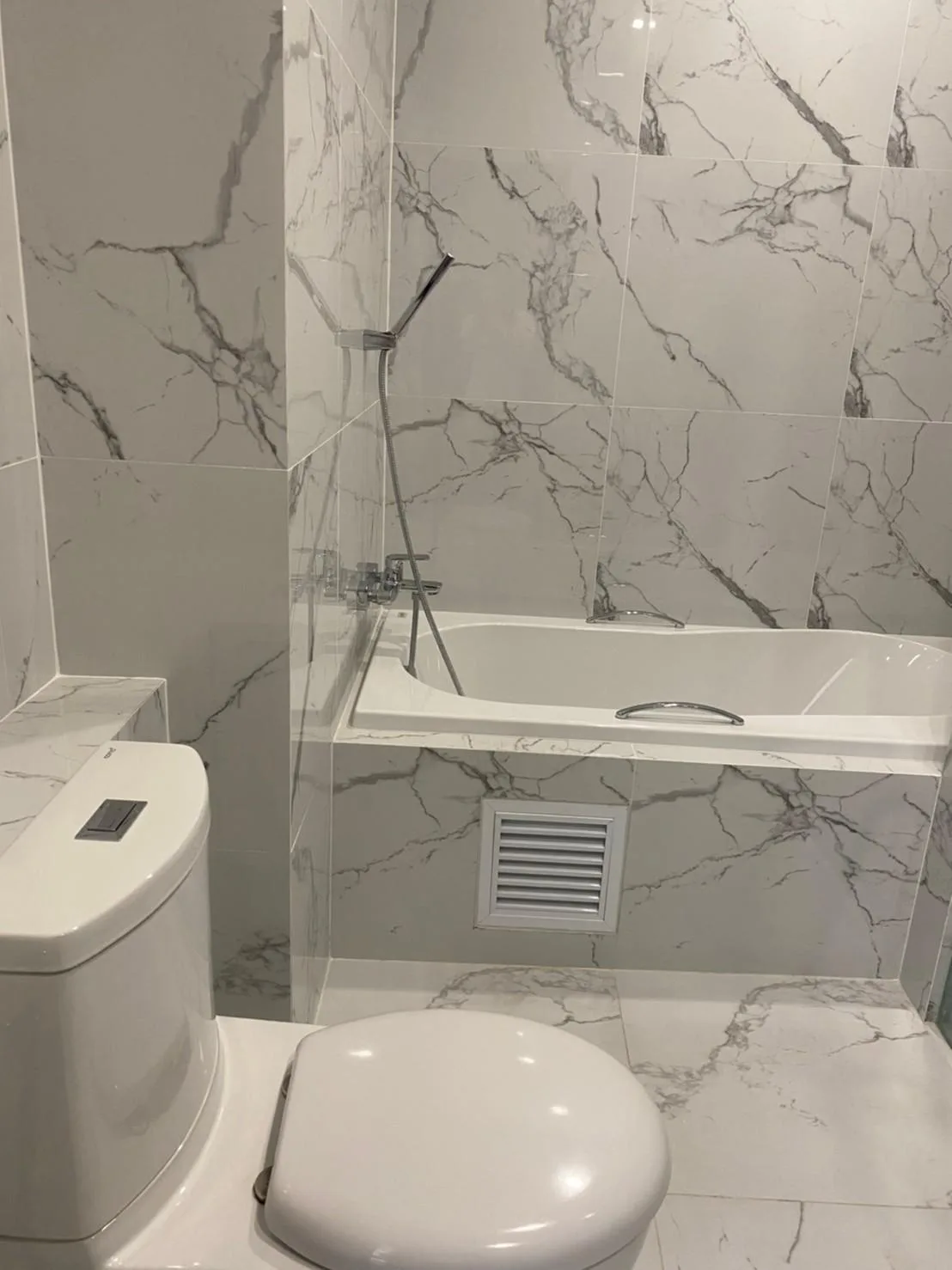 Quartz Residence — photo 7