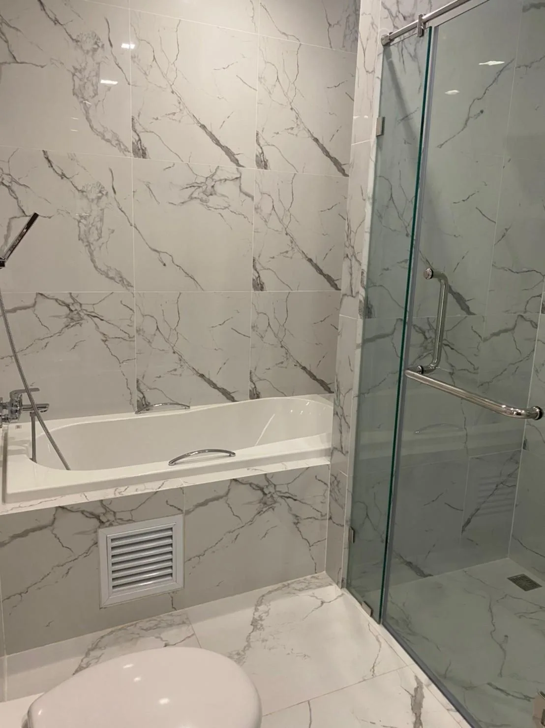 Quartz Residence — photo 9