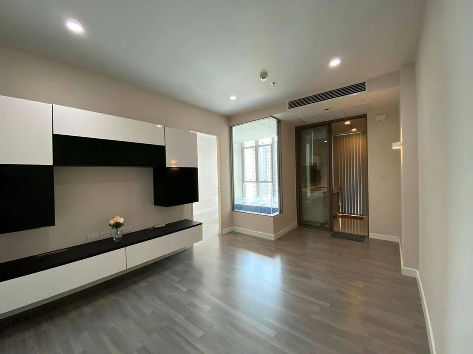 The Room BTS Wongwian Yai — photo 2