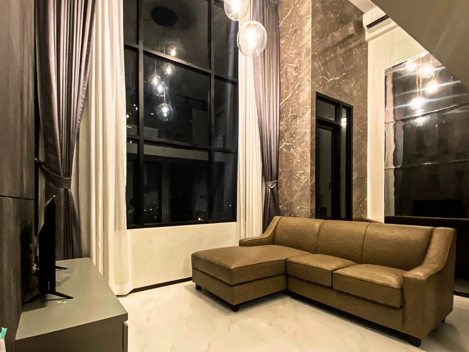 Knightsbridge Prime Sathorn — photo 1