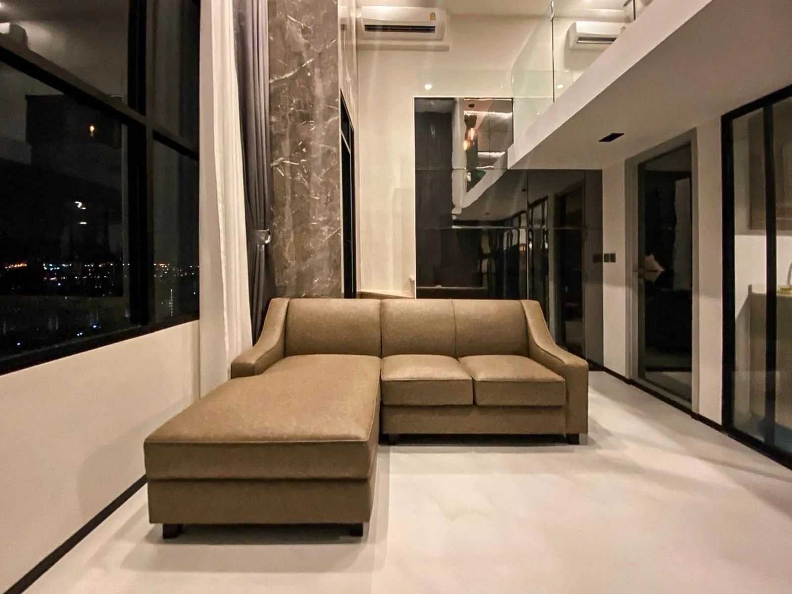 Knightsbridge Prime Sathorn — photo 2