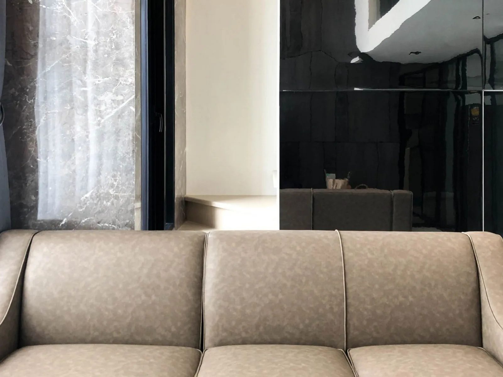 Knightsbridge Prime Sathorn — photo 3