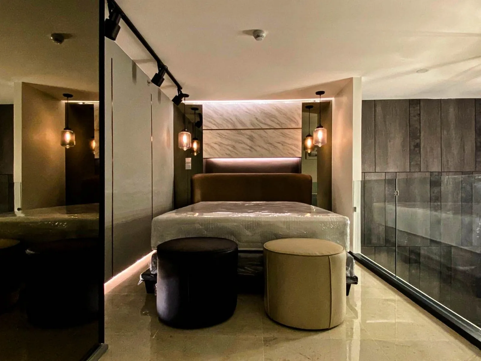 Knightsbridge Prime Sathorn — photo 6