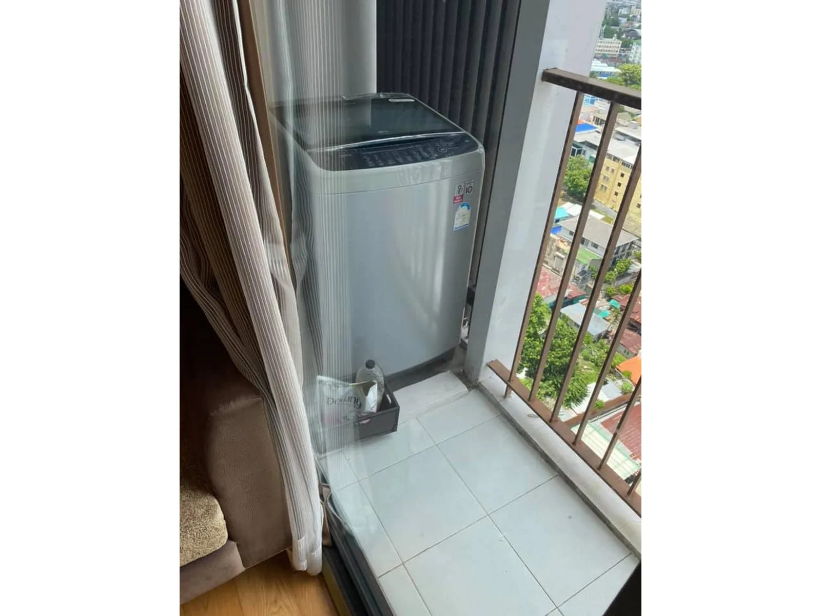 Fuse Sathorn - Taksin — photo 4