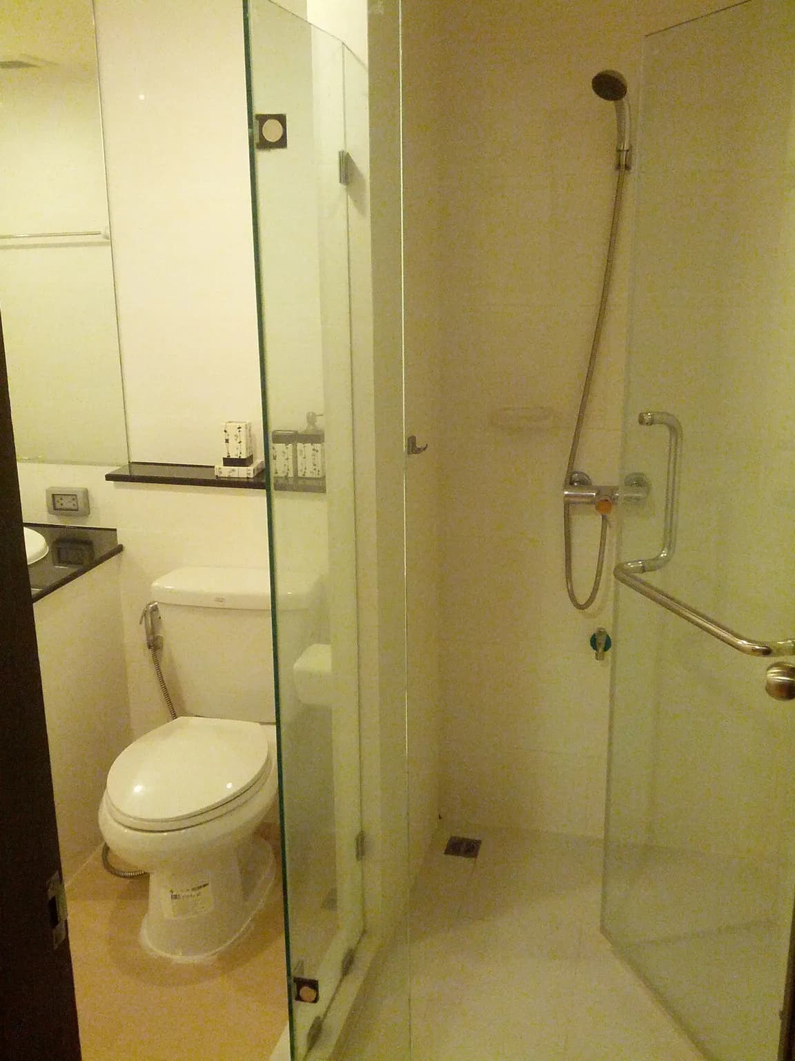 The Amethyst Sukhumvit 39 — photo 7