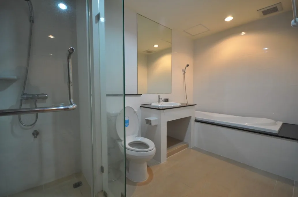 The Amethyst Sukhumvit 39 — photo 6