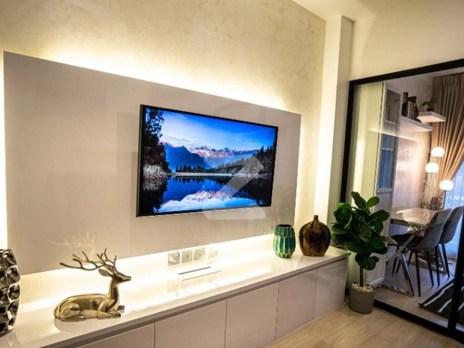 Knightsbridge Prime Sathorn — photo 1