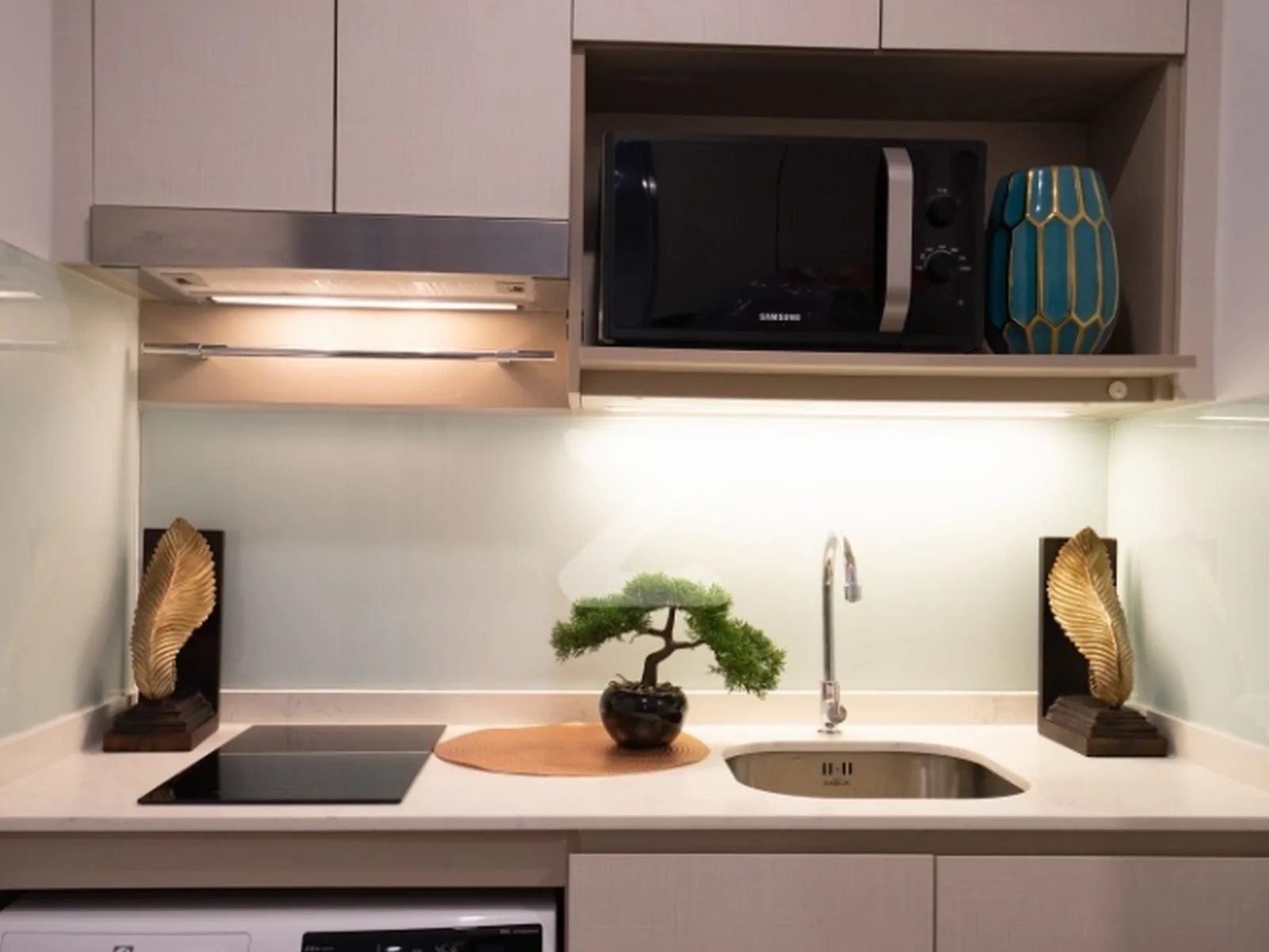Knightsbridge Prime Sathorn — photo 7