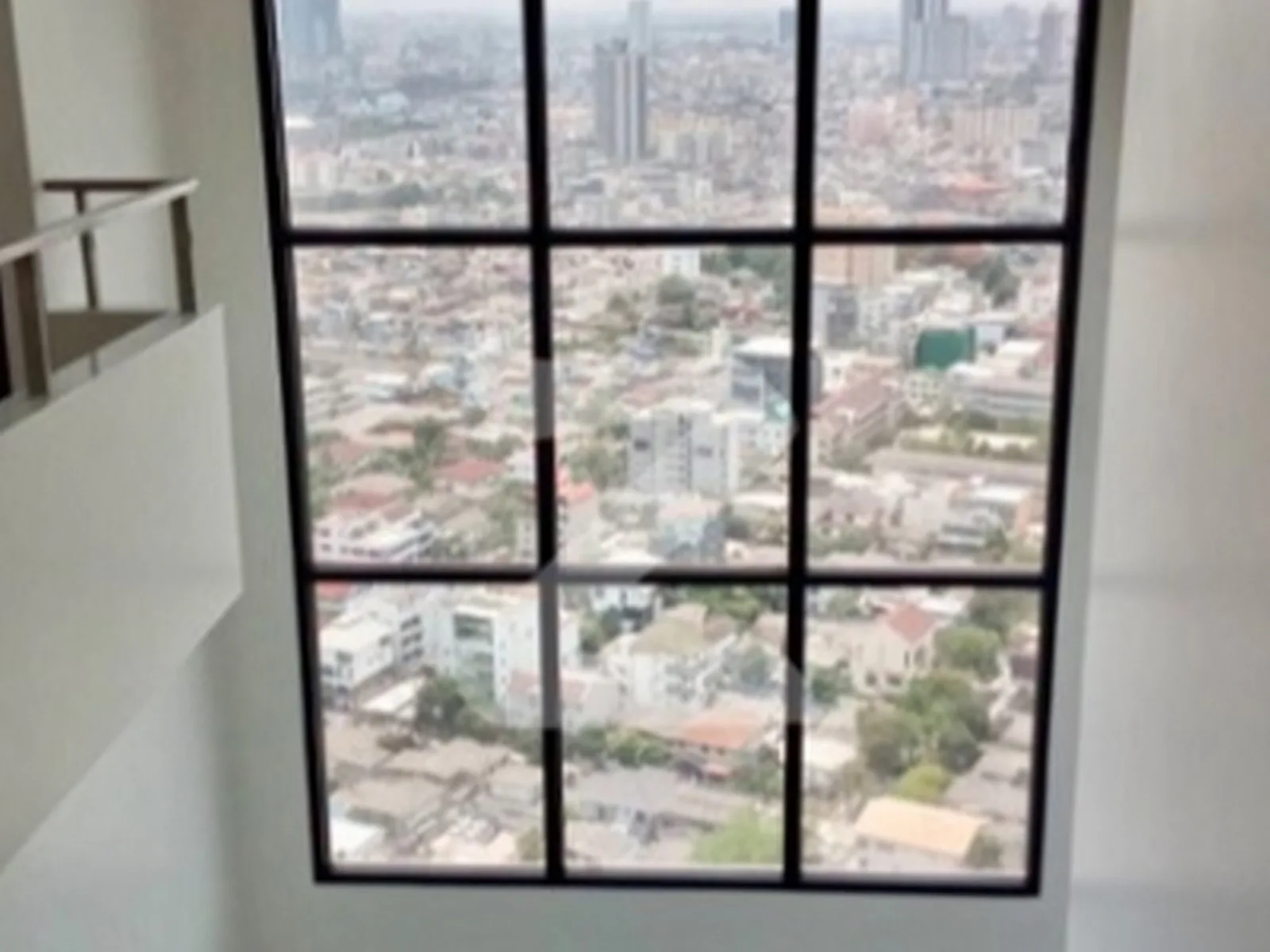 Knightsbridge Prime Sathorn — photo 3