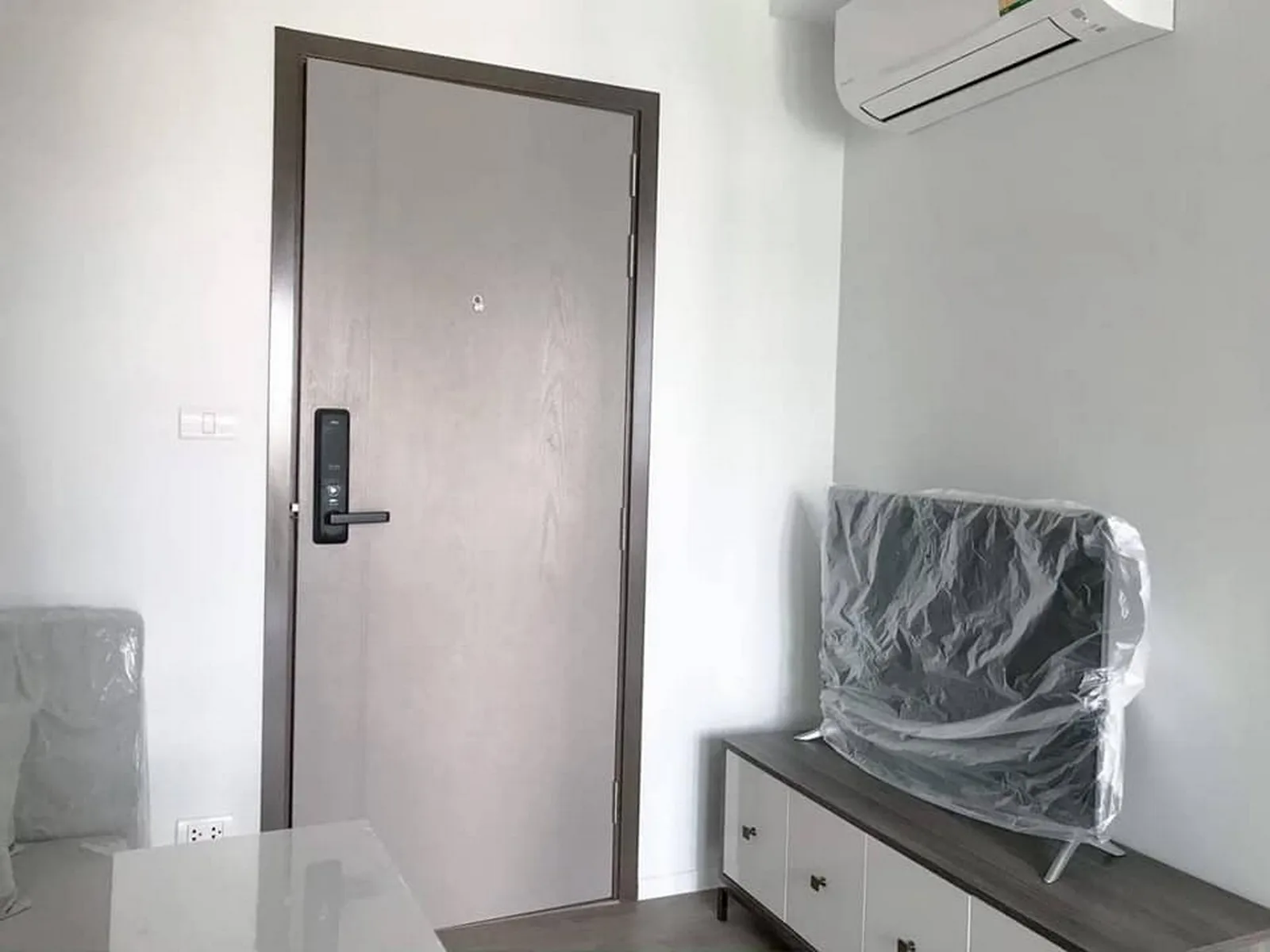 The Nest Sukhumvit 64 — photo 2