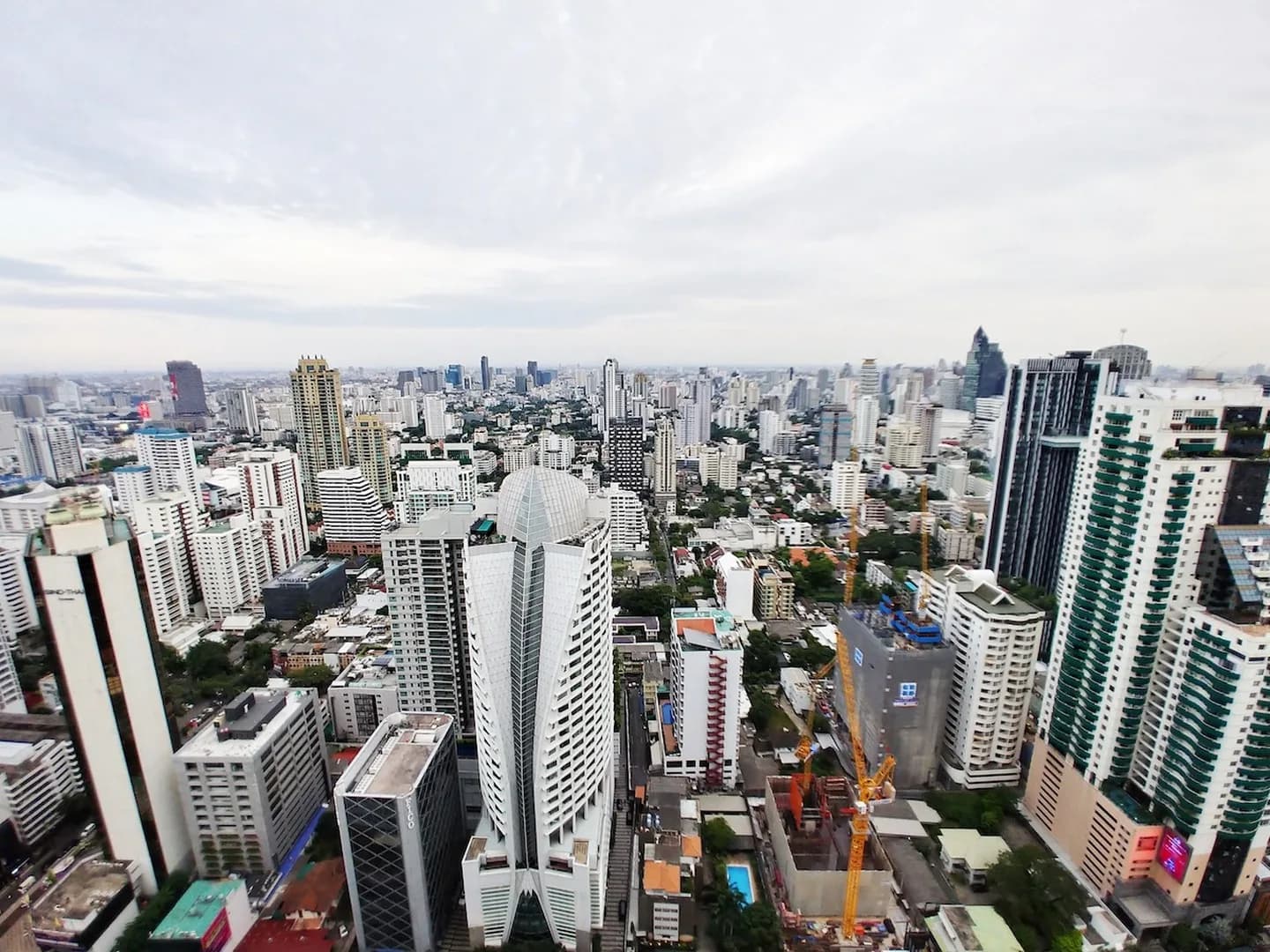 Ashton Asoke — photo 14