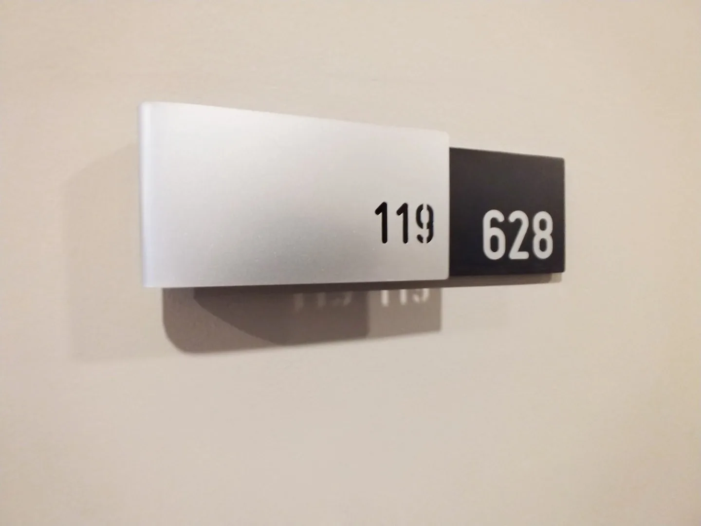 Ashton Asoke — photo 17