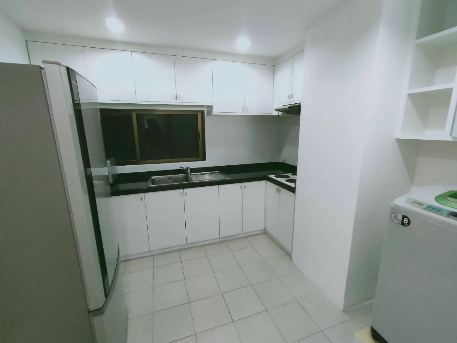Acadamia Grand Tower — photo 7