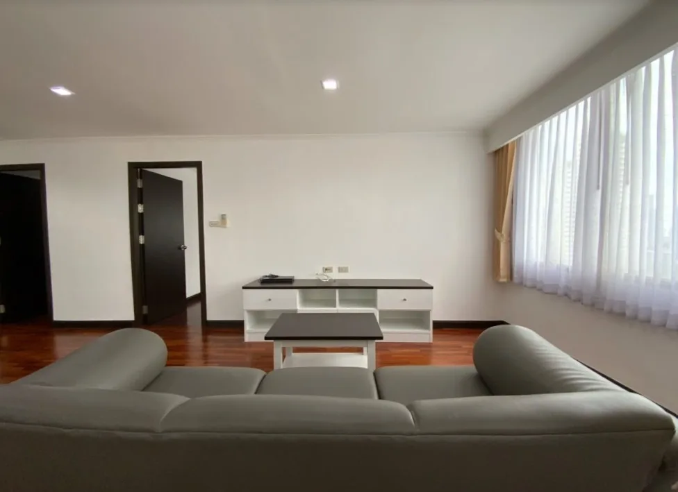 Acadamia Grand Tower — photo 2