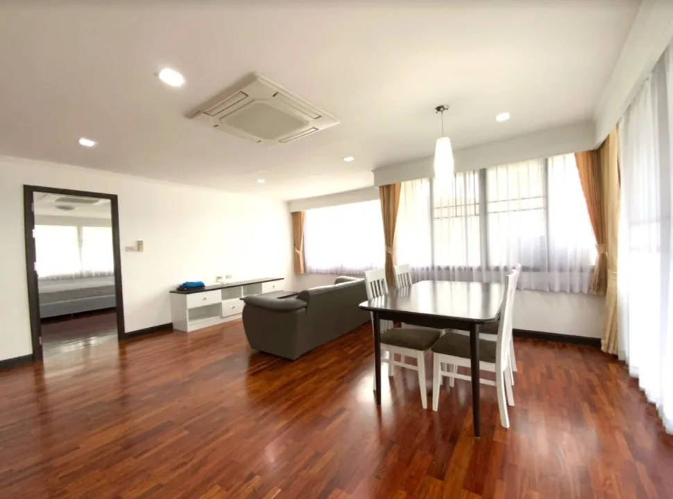 Acadamia Grand Tower — photo 3