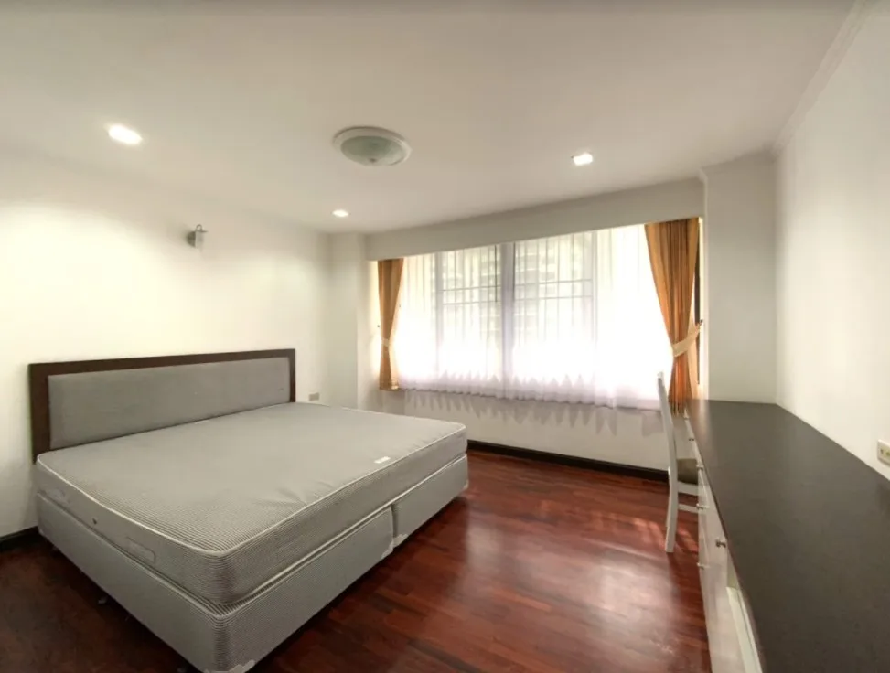Acadamia Grand Tower — photo 5