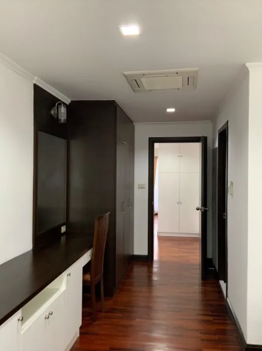 Acadamia Grand Tower — photo 8