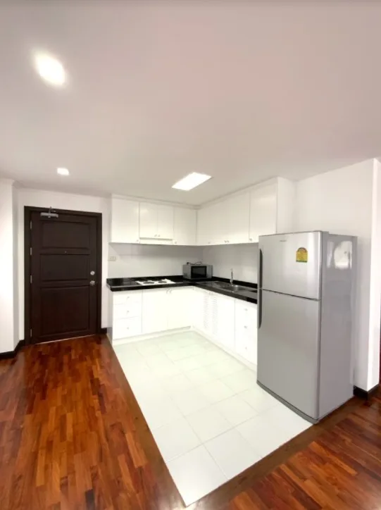 Acadamia Grand Tower — photo 9