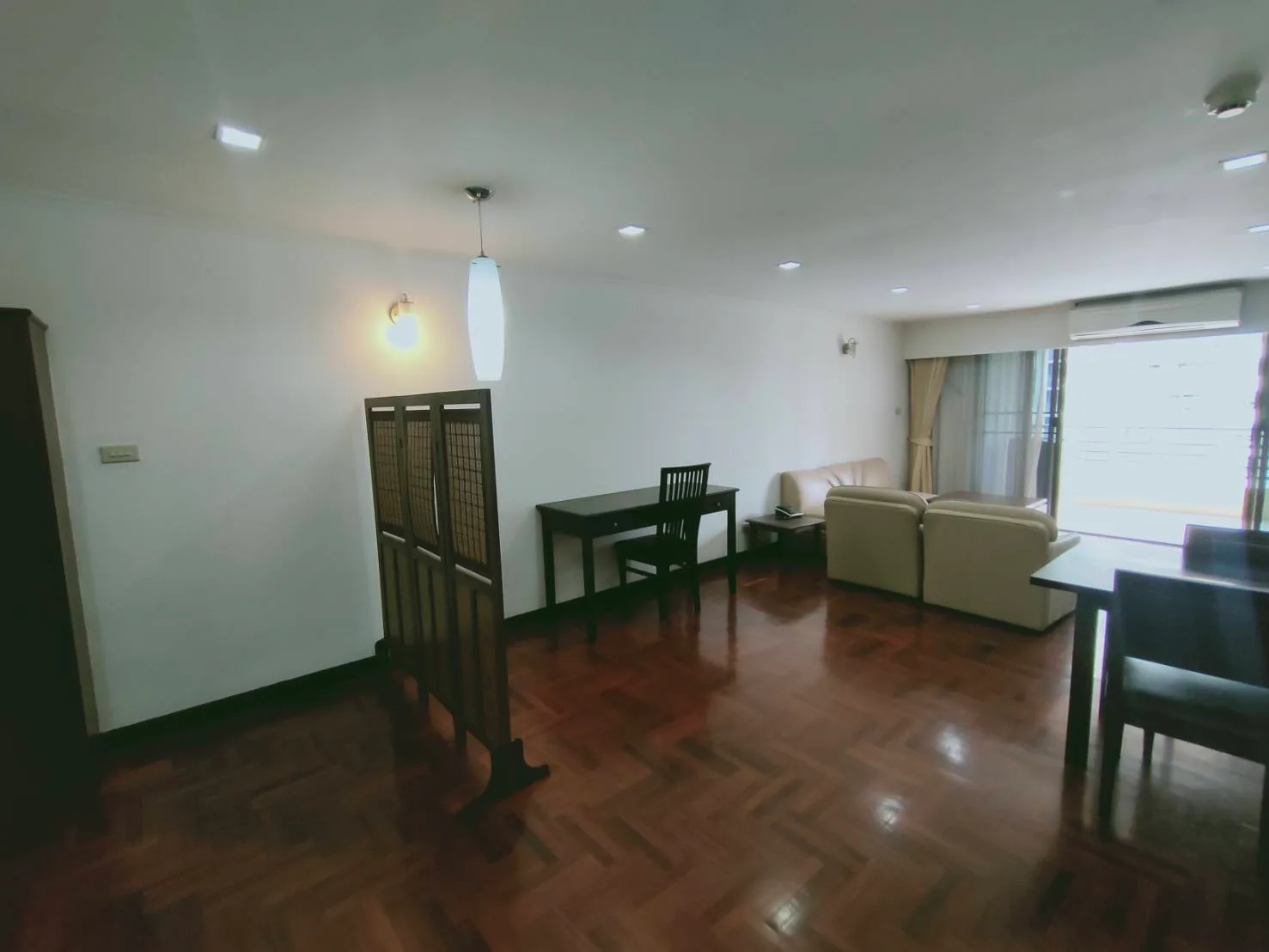 Acadamia Grand Tower — photo 2