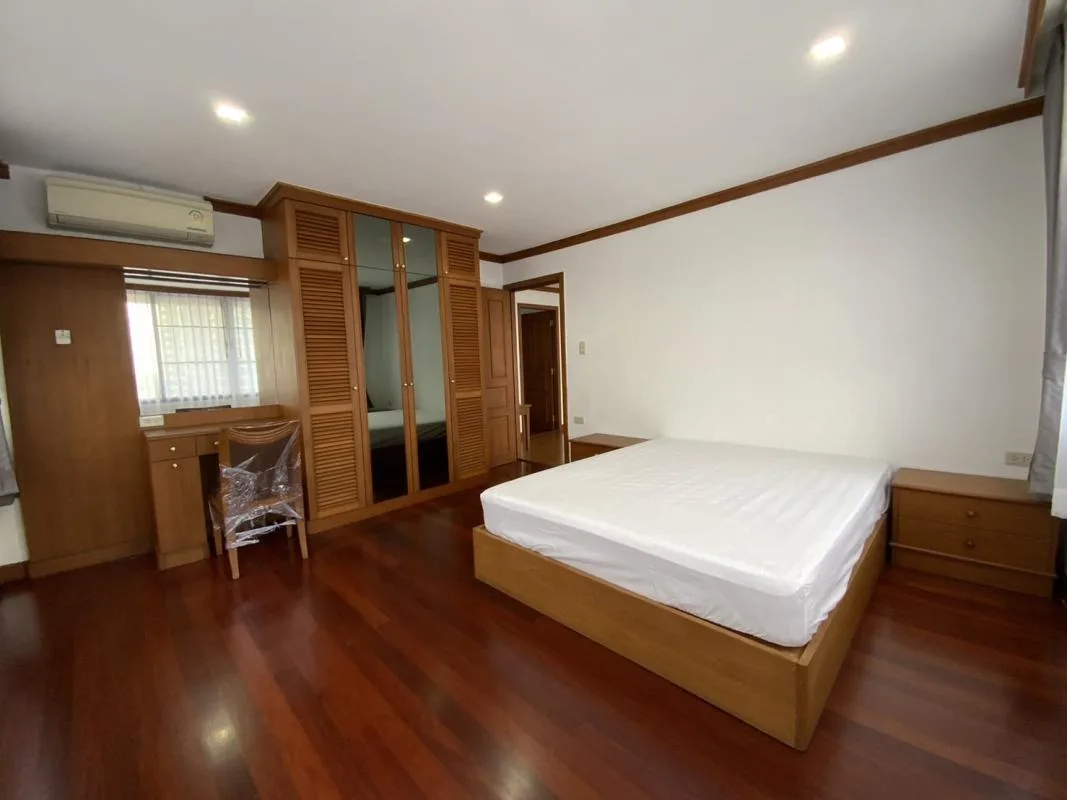 Acadamia Grand Tower — photo 5