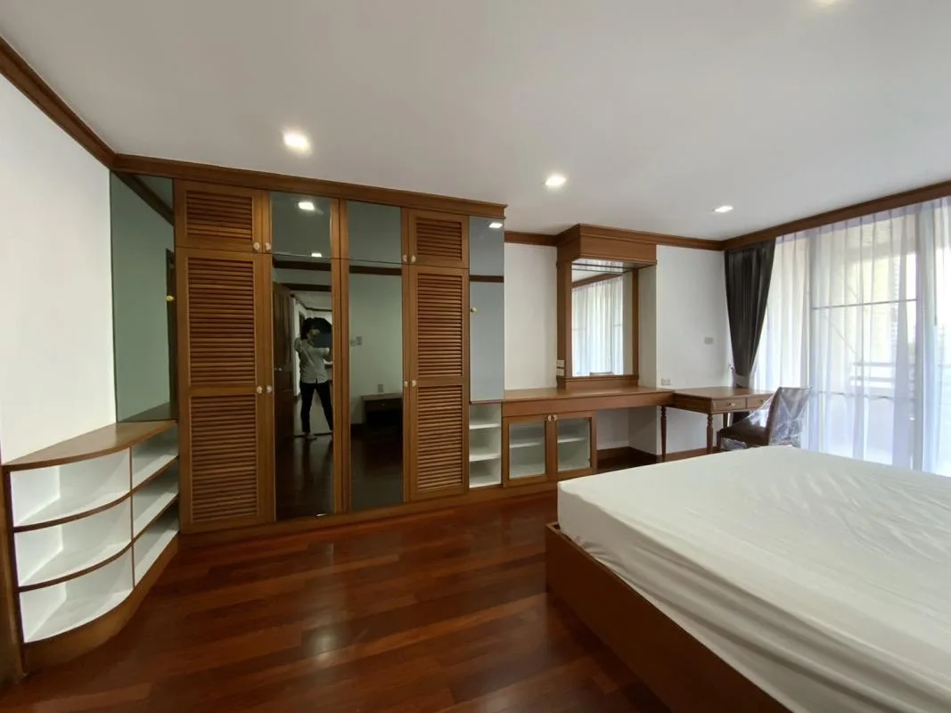 Acadamia Grand Tower — photo 6